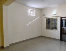 2 BHK Flat for Sale in Perambur
